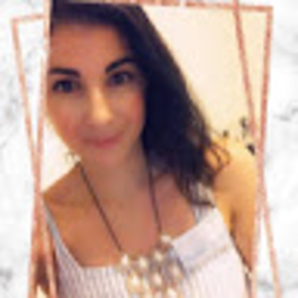 Meet your Posher, Find the bliss in life